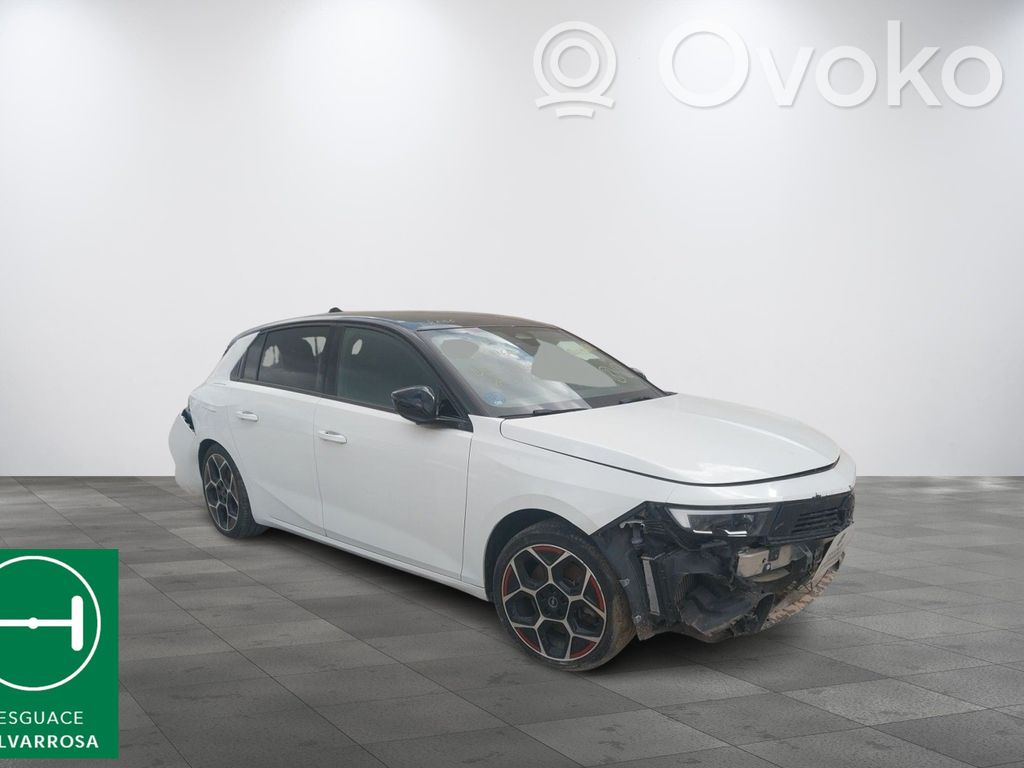Astra K Astra  9841862880