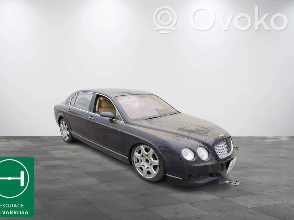 Continental Continental  07C911023F