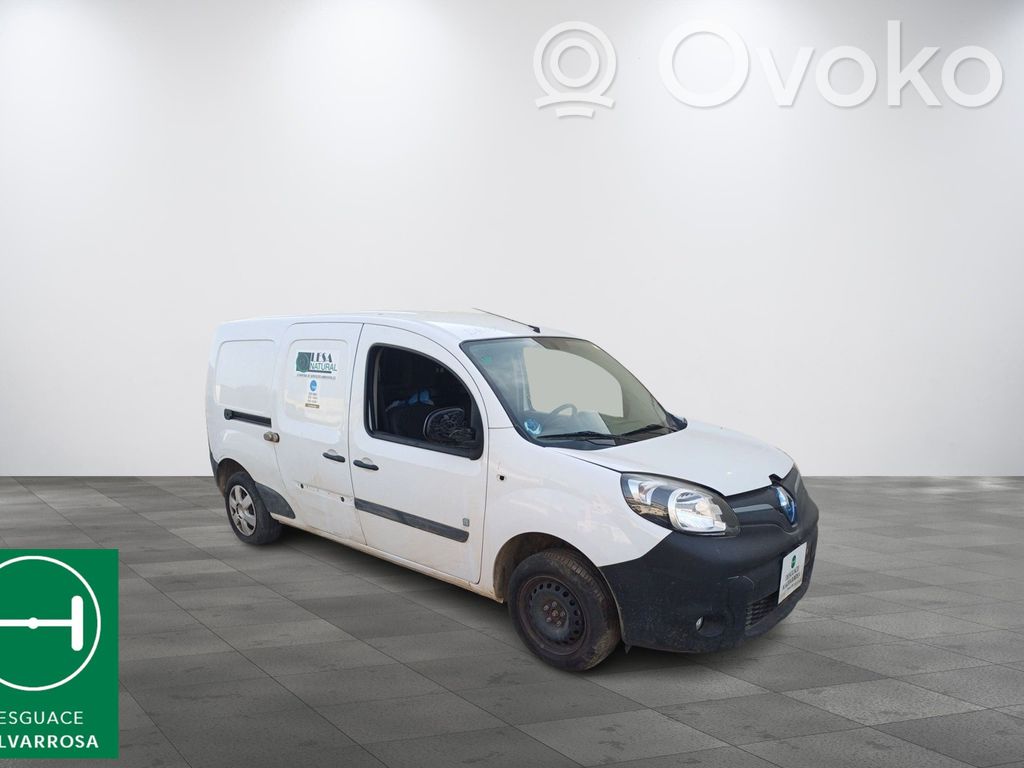 Kangoo II Kangoo  237D40171R