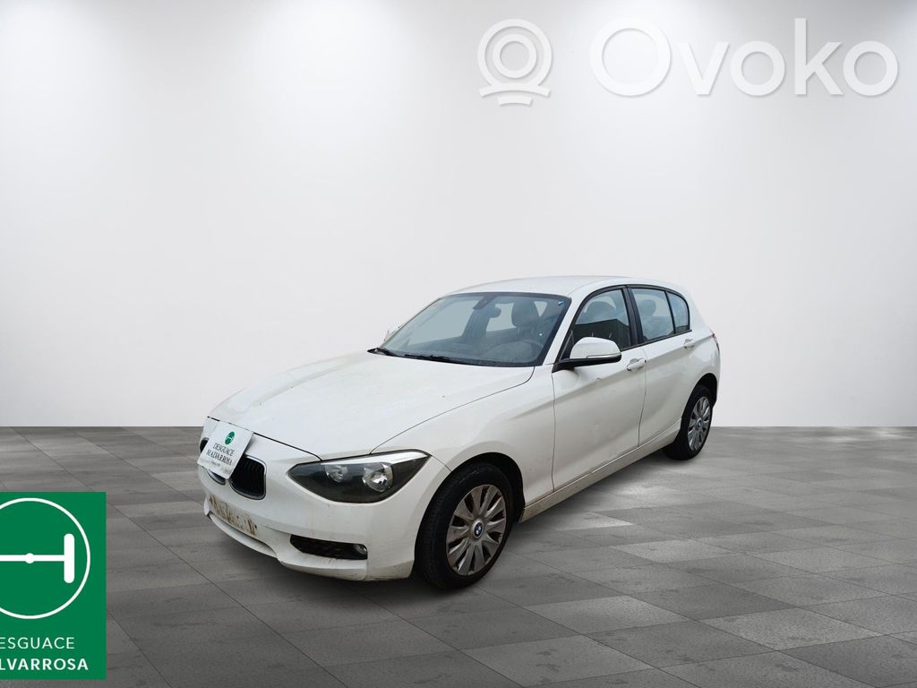 1 E82 E88 Series 1  64119287336