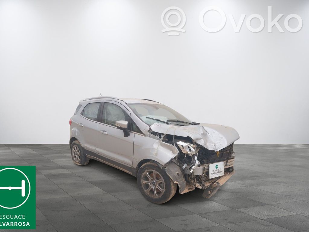Ecosport Ecosport  2304089