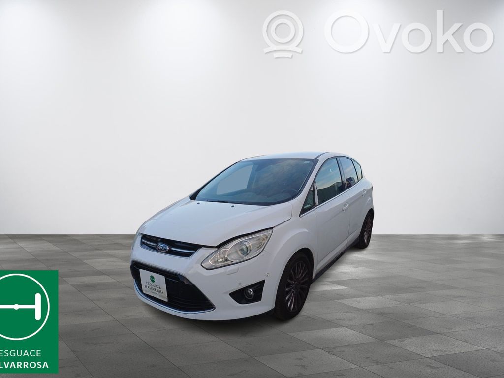 C-MAX II Focus C-MAX, C-MAX, Grand C-MAX  1866943
