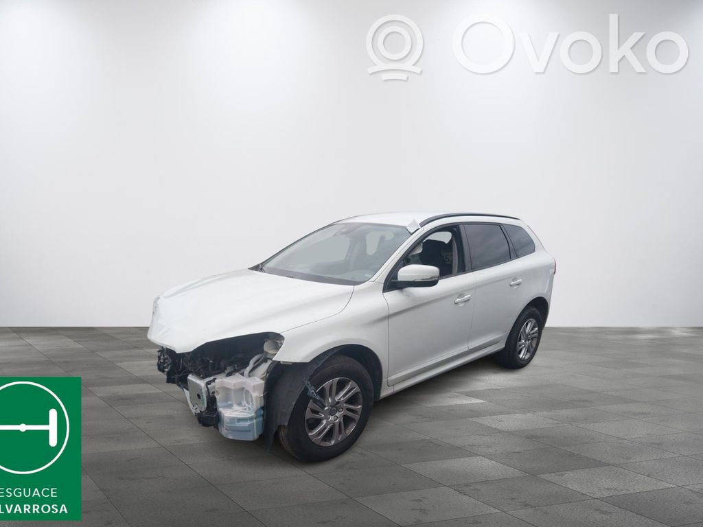 XC60 XC60