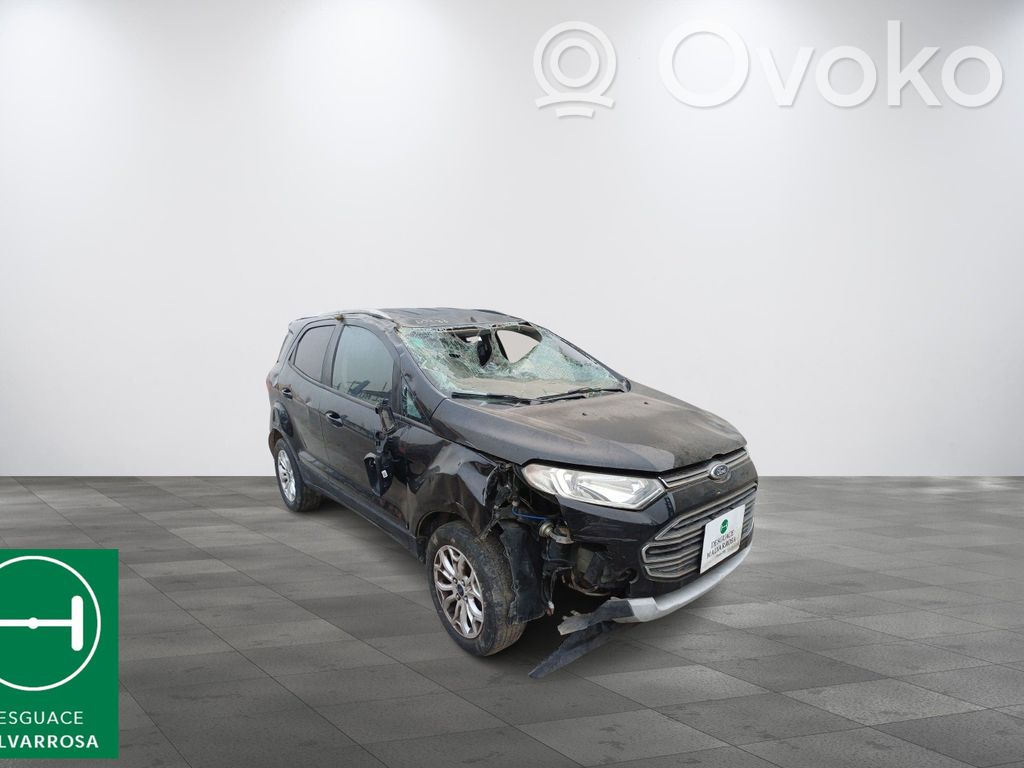Ecosport Ecosport  1915487