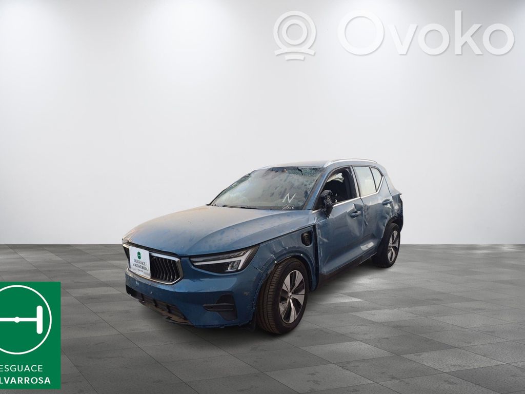 XC40 XC40  32291461