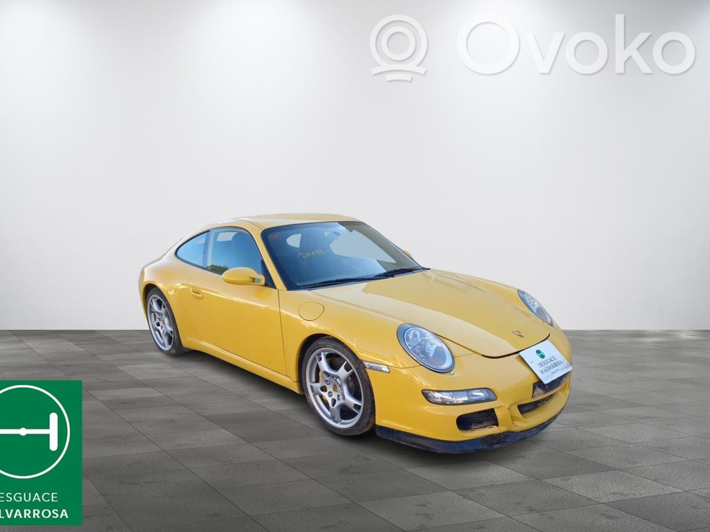 911 911  99750591127