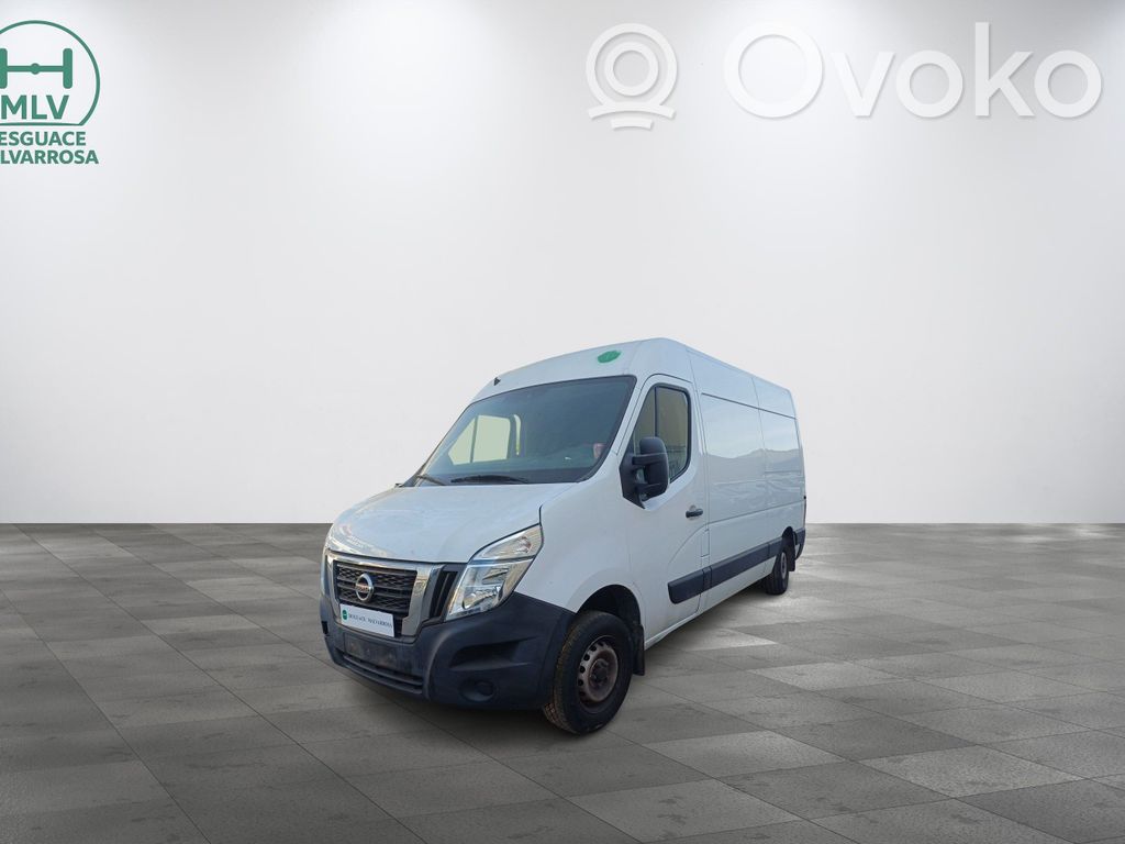 Interstar Interstar  1010201Q7C