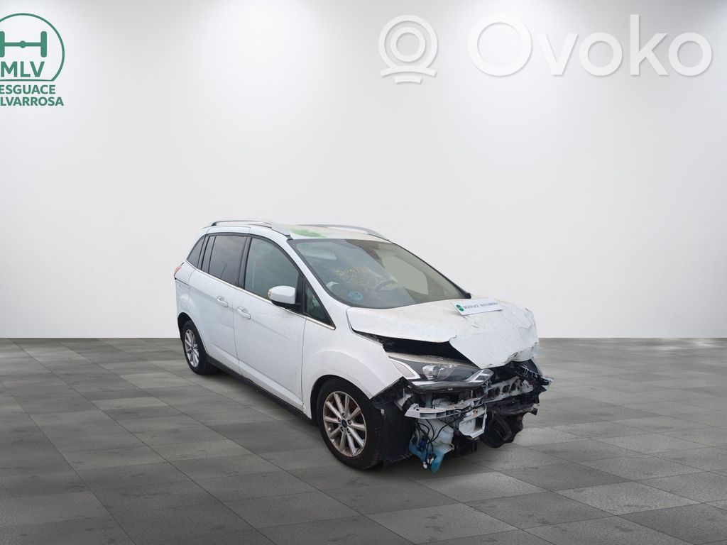 C-MAX II Focus C-MAX, C-MAX, Grand C-MAX  1898205
