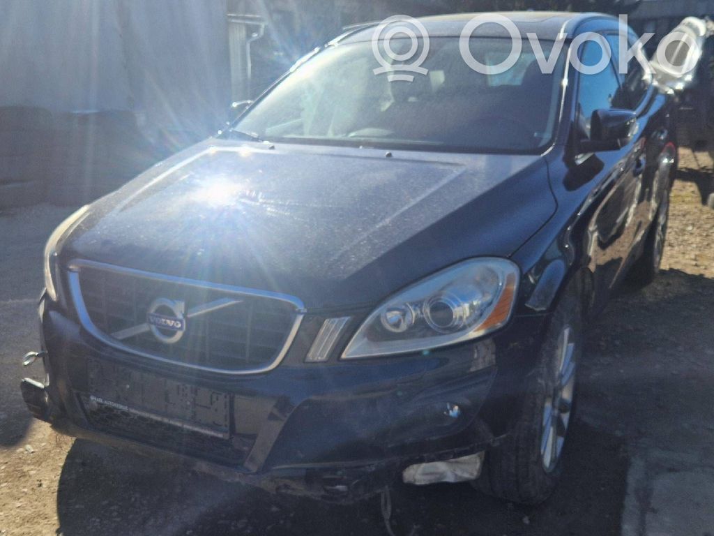 XC60 XC60  30782228