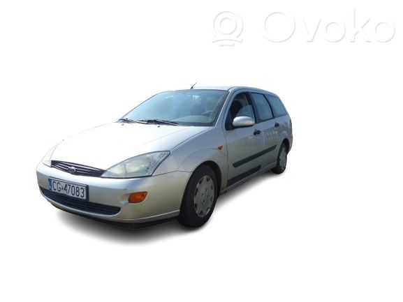Focus Focus  98AB9600KD