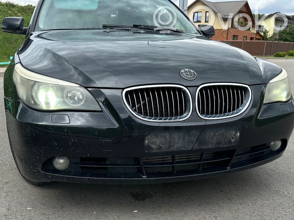 5 E60 E61 Series 5  7050367