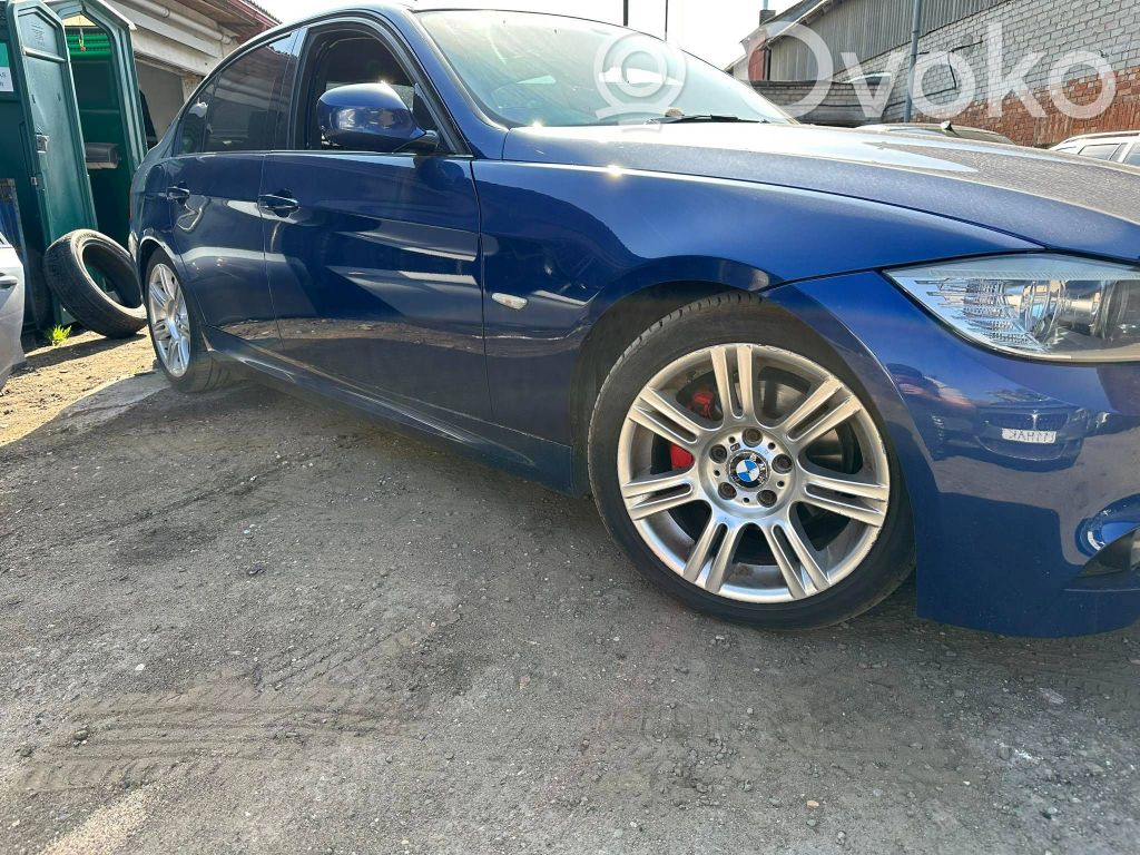 3 E90 E91 Series 3  7059388