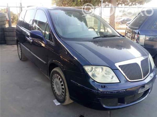 Phedra Phedra  265950319