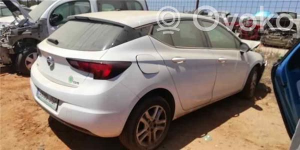 Astra K Astra  95521372
