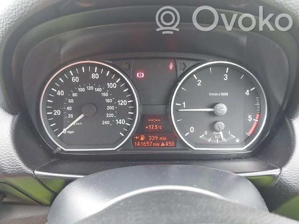 1 E81 E87 Series 1  716485606
