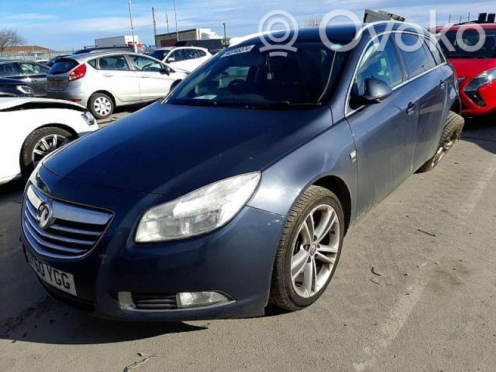Insignia A Insignia  E9155577619