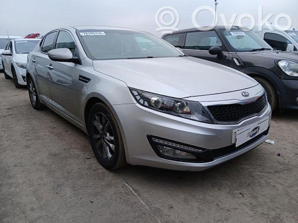 Optima Optima  2T56399500