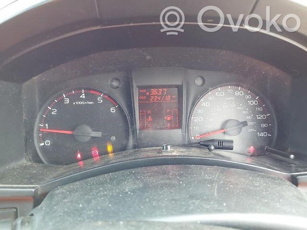 D-Max D-Max  515483