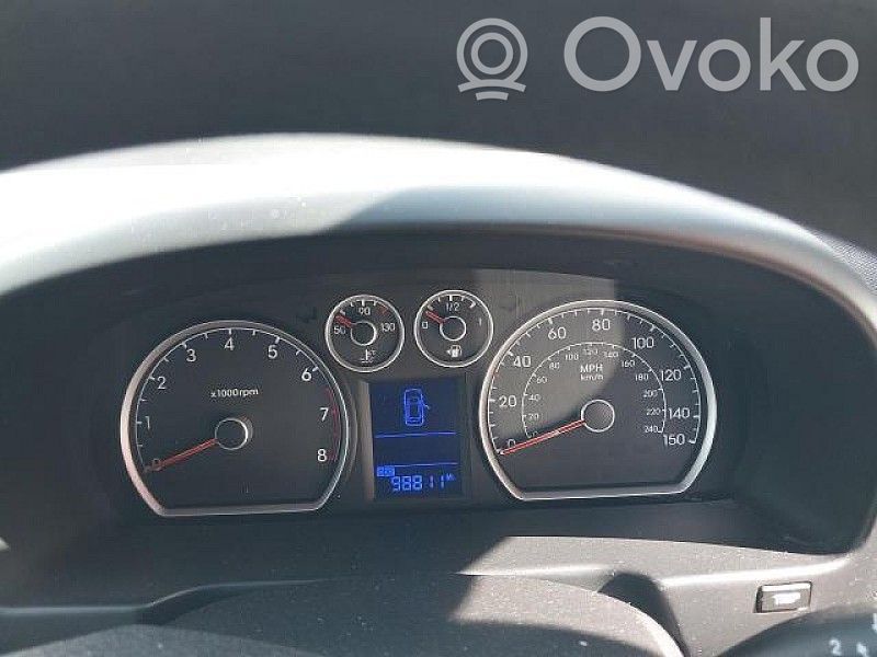 i30 i30