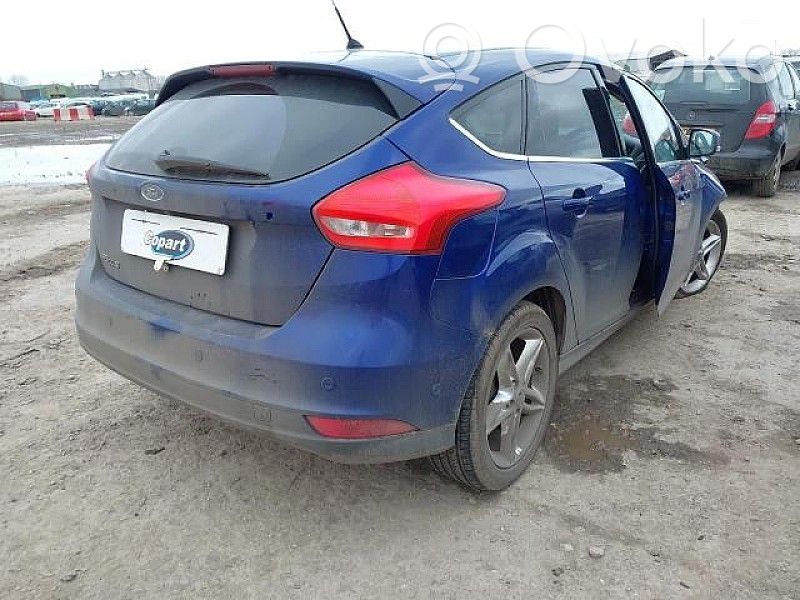 Focus Focus  A426X