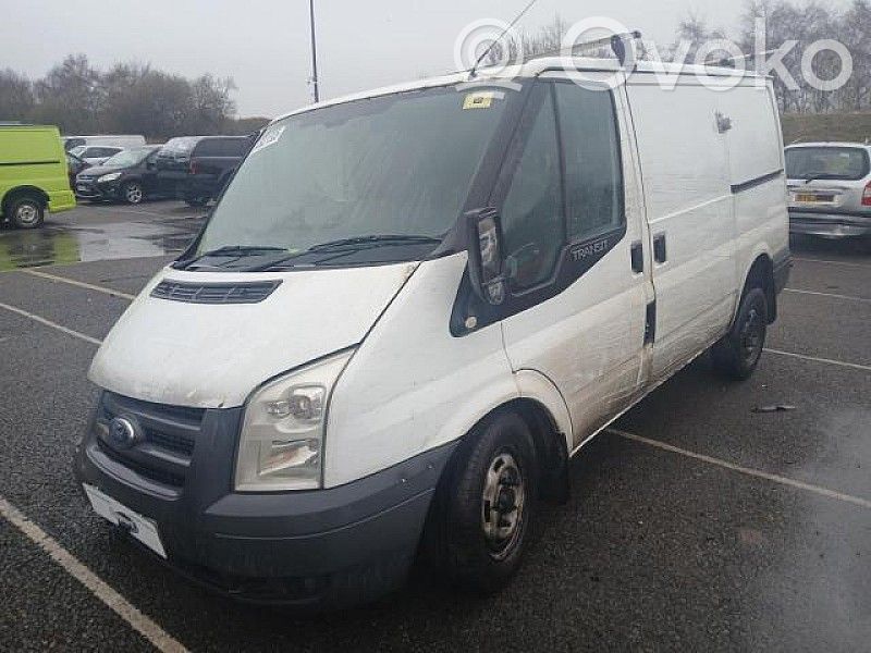 Transit Transit  005831484