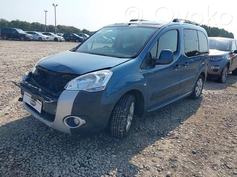 Berlingo Berlingo  9680545180