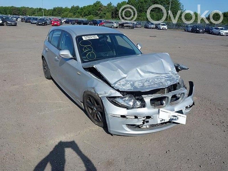 1 E81 E87 Series 1  33059848