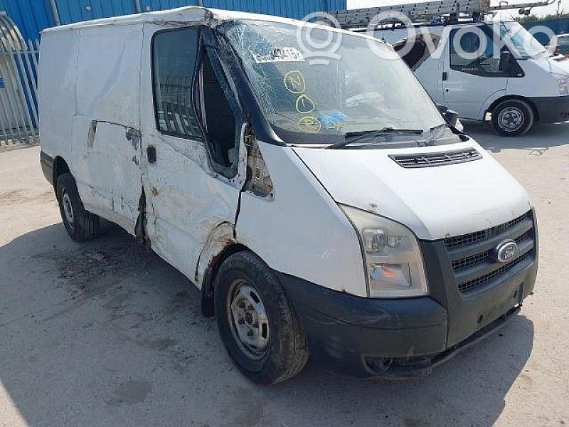 Transit Transit  6C1113W030BF