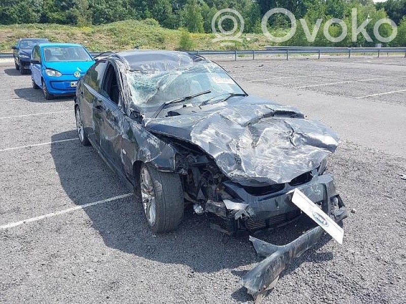 3 E90 E91 Series 3  779764008