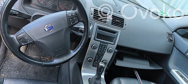 V50 V50  30786199AB