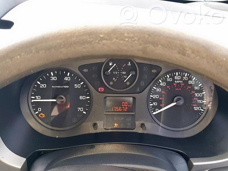 Berlingo Berlingo
