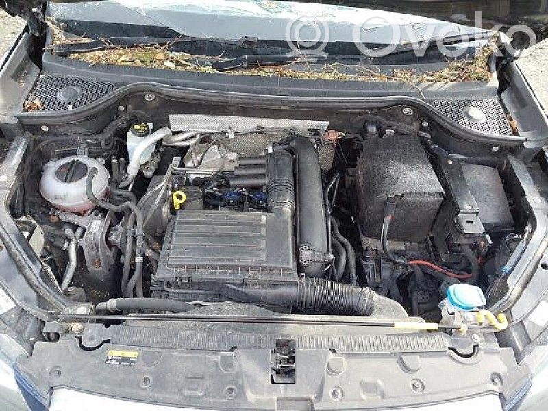 Ateca Ateca  5G0941431AF