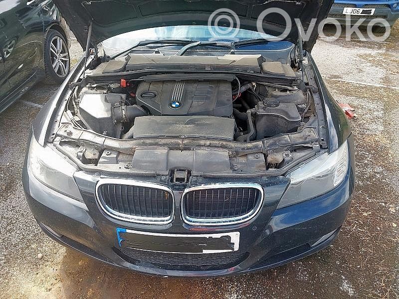 3 E90 E91 Series 3  9231091