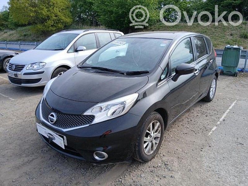 Note (E12) Note  292A51FU0A