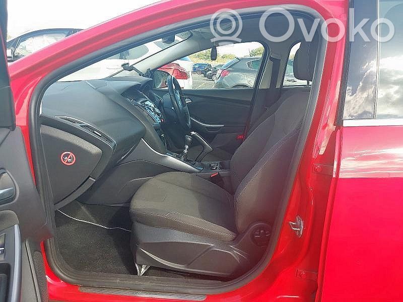 Focus Focus  CV618C607VA