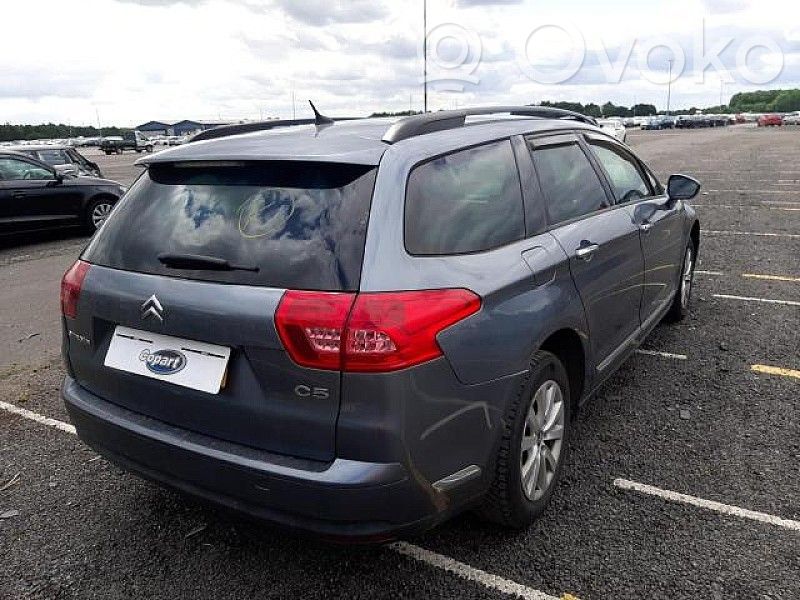 C5 C5, C5 Aircross  83841900