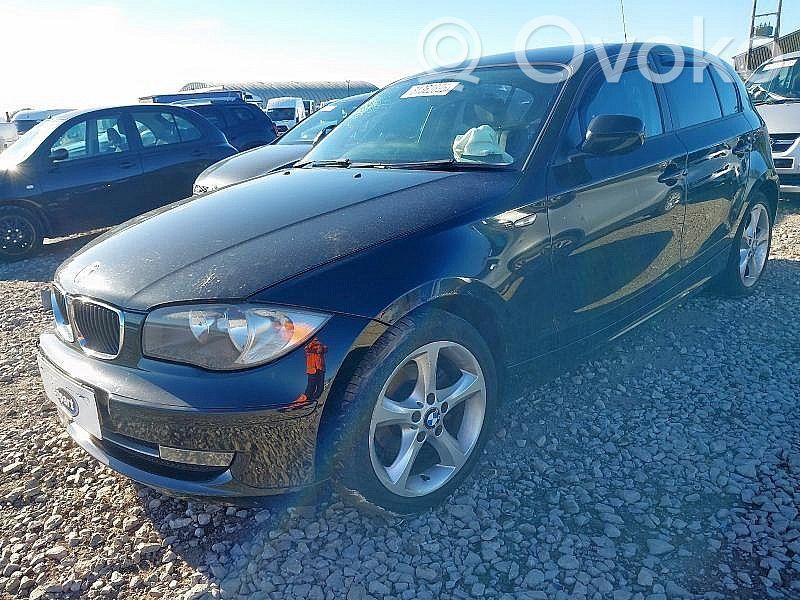 1 E81 E87 Series 1  51120035911