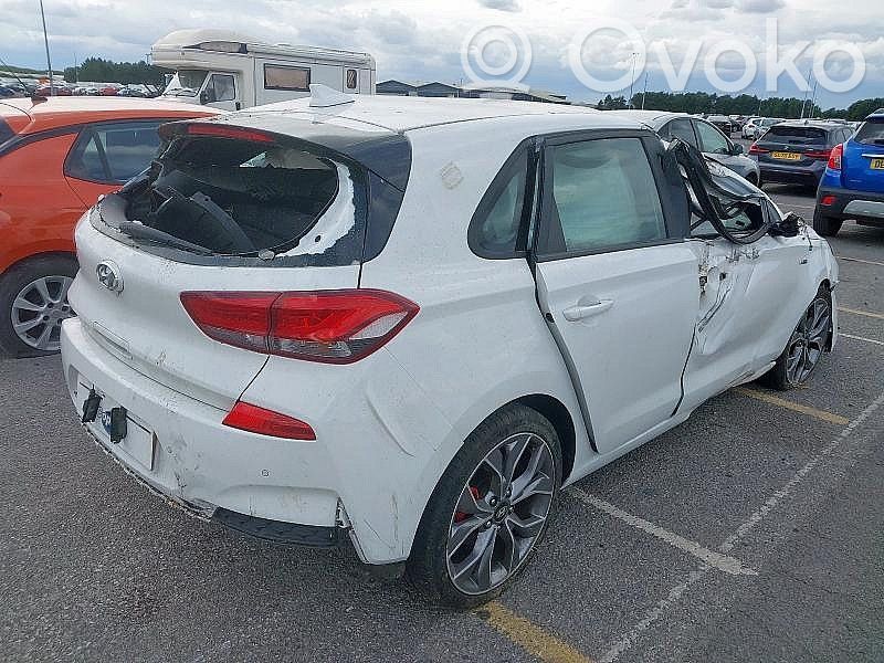 i30 i30  95480G4930