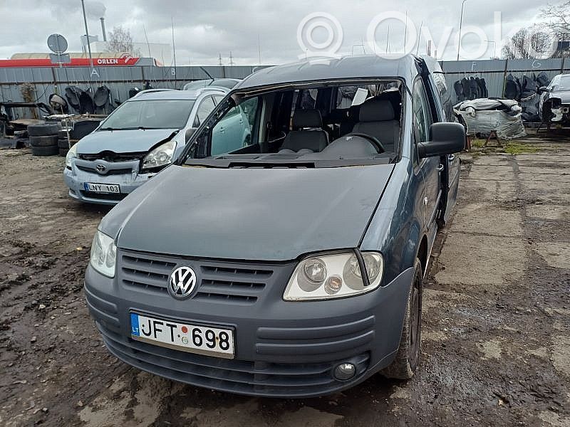 Caddy Caddy  1K0959433AK