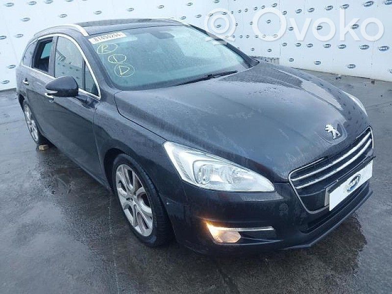 508 508  E20610061