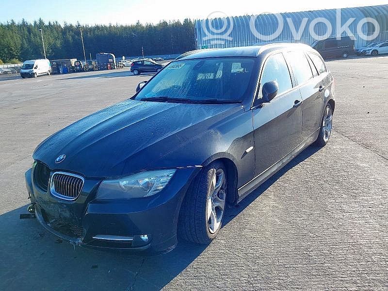 3 E90 E91 Series 3  926457302