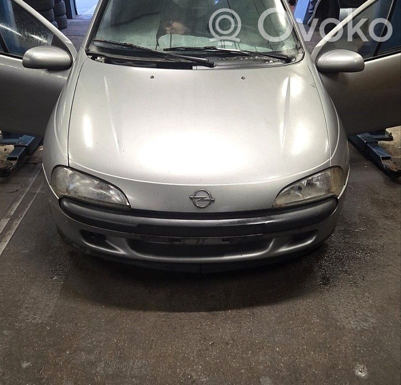 Tigra A Tigra  16213749