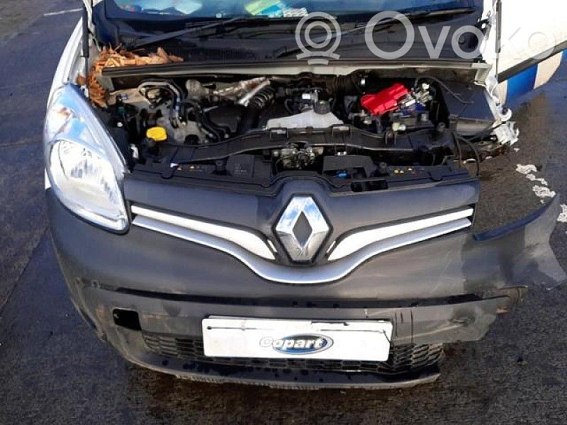 Kangoo II Kangoo  28474728