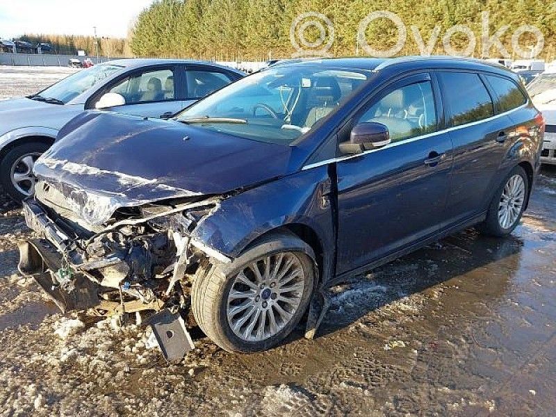 Focus Focus  AM5T14B436BB
