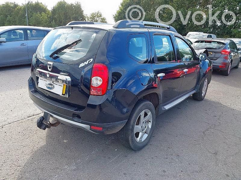 Duster Duster  850224281R
