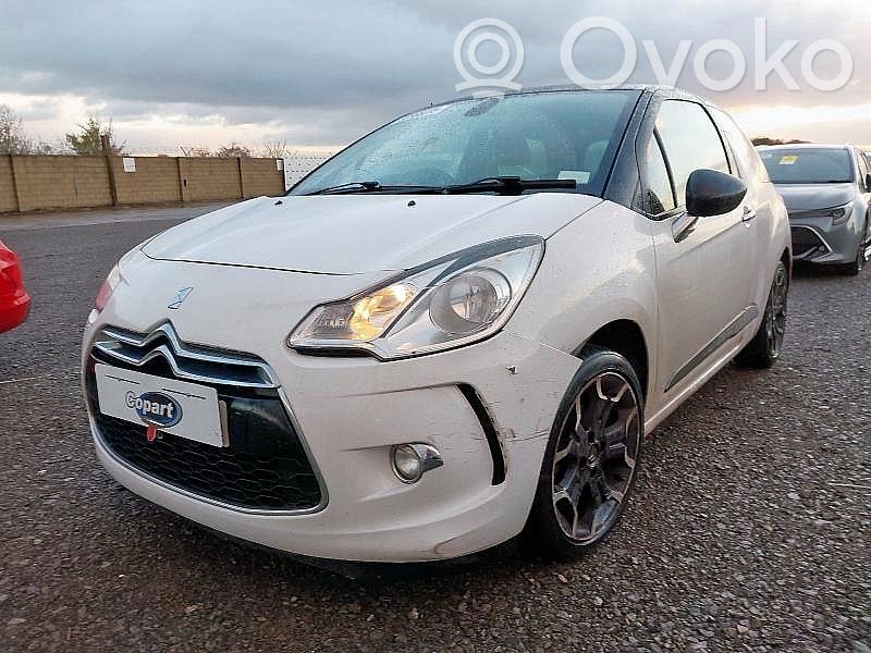 DS3 DS3  195255