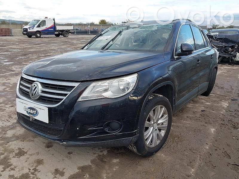 Tiguan Tiguan  038906051C