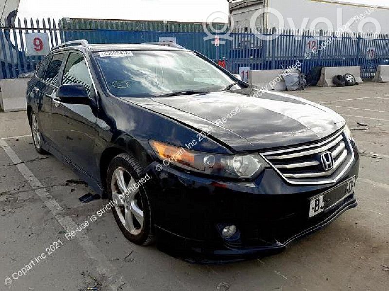 Accord Accord  39530TL4