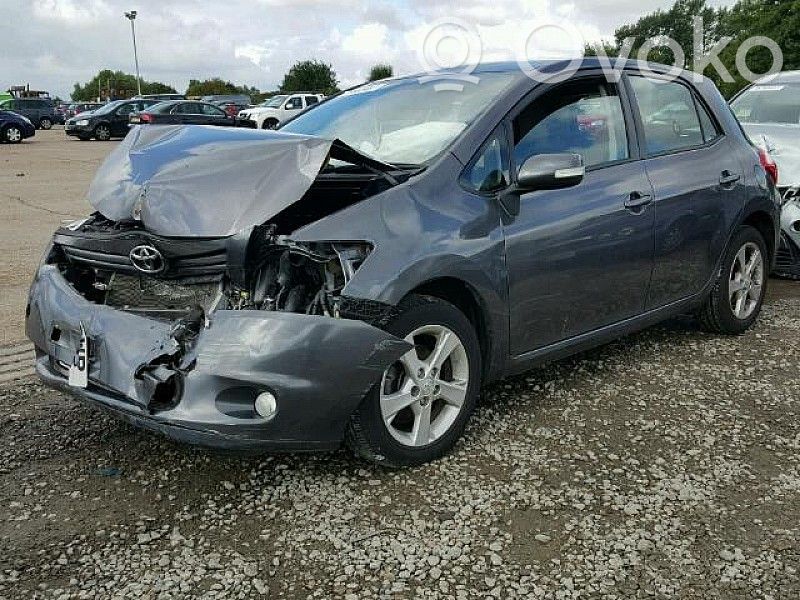 Auris 150 Auris