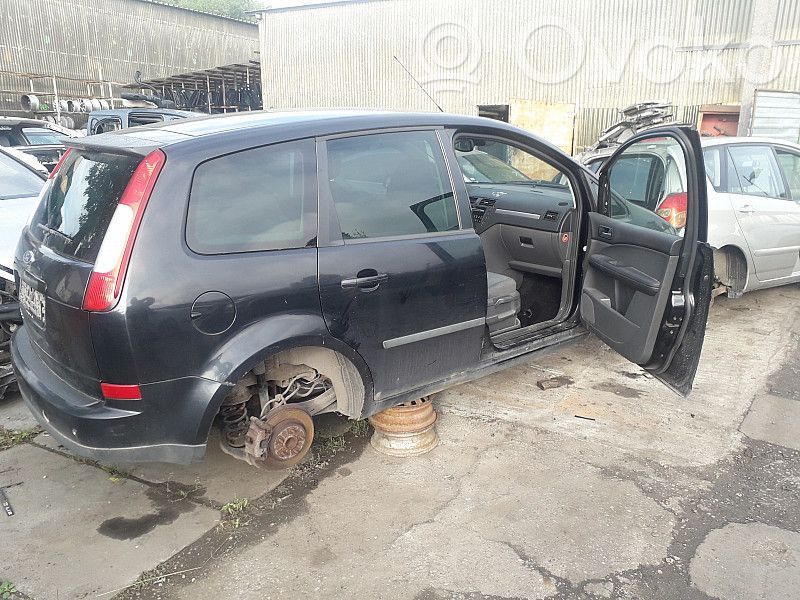 C-MAX I Focus C-MAX, C-MAX, Grand C-MAX  3M5AR26413BP